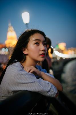 大地资源二中文在线观看免费高清版电影