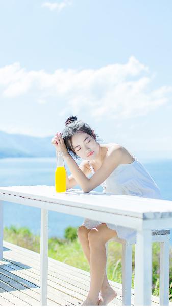 麻雀电视剧免费全集观看