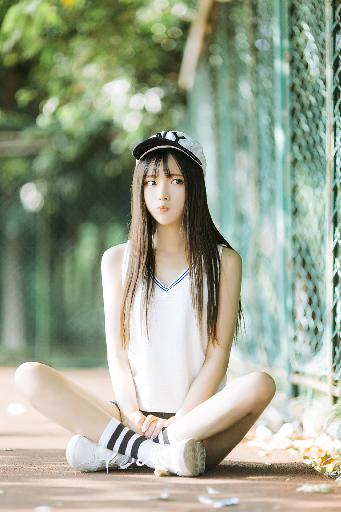 已满十八岁在线播放电视剧大全