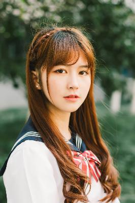 YY影院免费观看电视剧网站