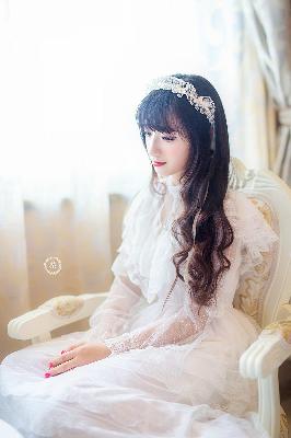 出轨的女人电影