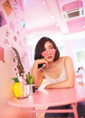 杨思敏1一5集国语版免费