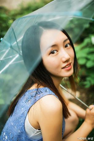 小视频免费观看