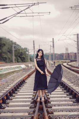 农场主的女儿们