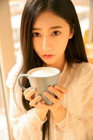 大地保险车险电话