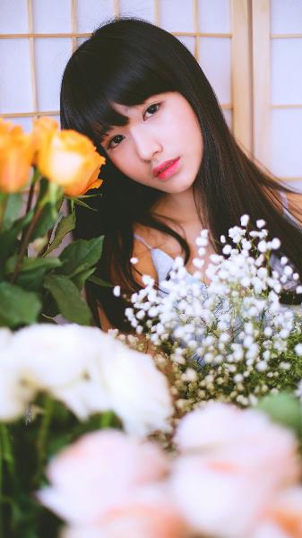 明星大侦探第四季