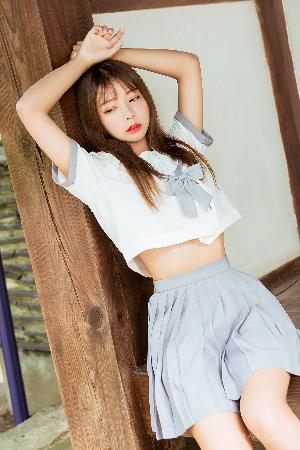 陆地剑仙剑阁守剑八十年