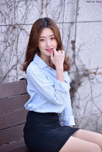 在线观看免费高清电影完整