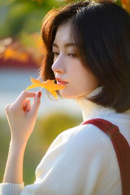 77777影院在线观看电视剧大全查询爆