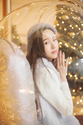 如懿传在线看全集免费观看高清