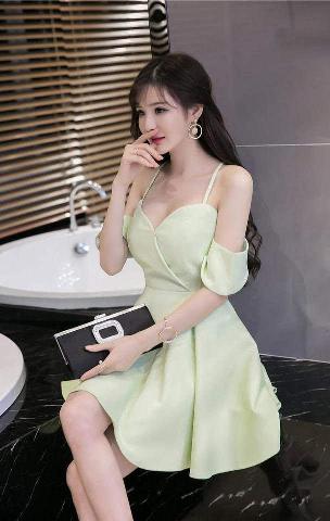 大地资源中文版在线播放