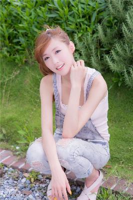 白色城堡电视剧在线观看免费