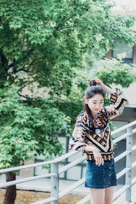 中文字幕在线看高清好看的电视剧附