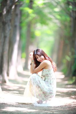 大地资源中文版在线播放