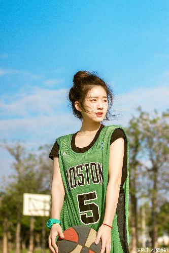 免费的行情网站