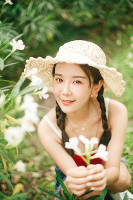 你也有今天电视剧免费观看完整版