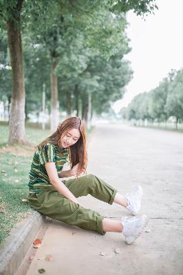 茶杯狐 CUPFOX - 努力让找电影变得简单