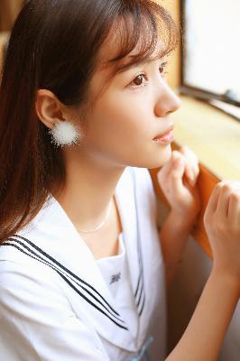 岳的大肥坹视频HD