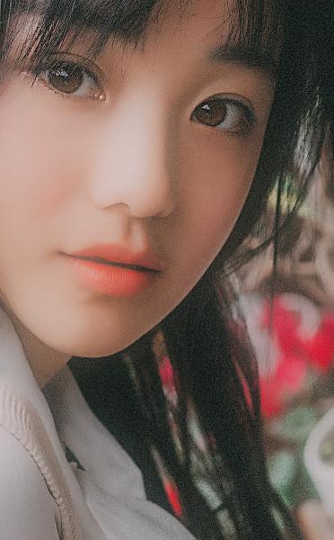 安卓手机买哪款好