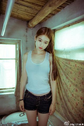 少年成为大人的夏天