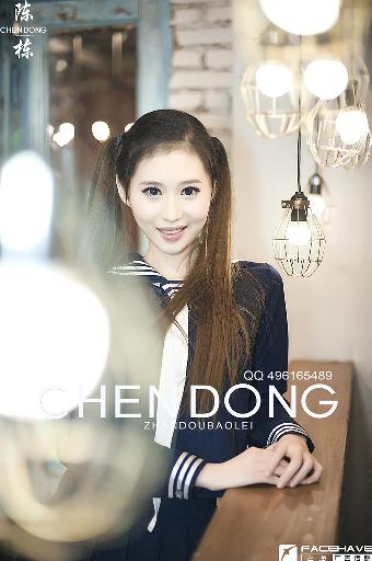 三年大片免费观看完整版高清