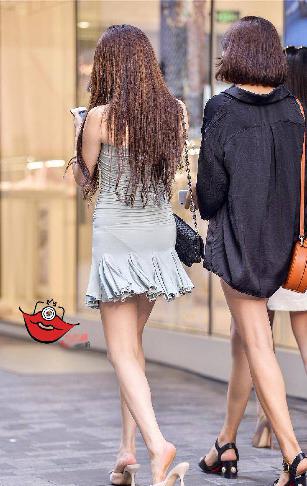 中文在线观看完整版电视剧免费