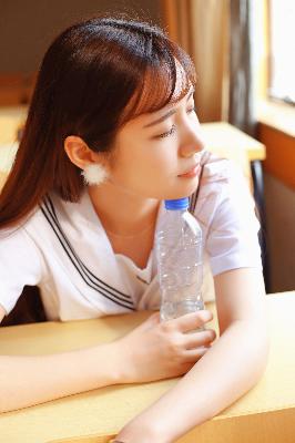 森林里的熊先生冬眠中动漫免费观看