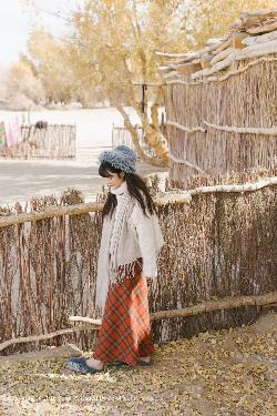 无颜之月免费观看