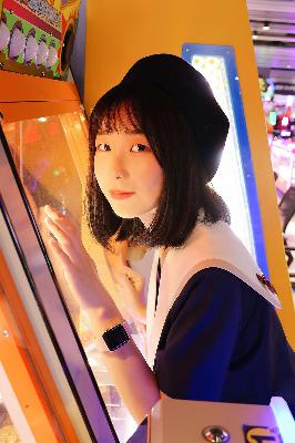 西西里的美丽传说