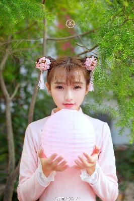 小辣椒4美国荷尔蒙