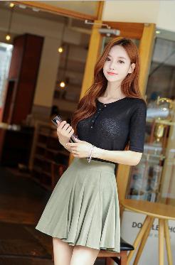 草莓 丝瓜 黄瓜 向日葵 榴莲