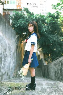 国色芳华电视剧在线观看免费高清版