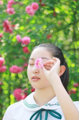 食物链韩剧在线观看免费高清