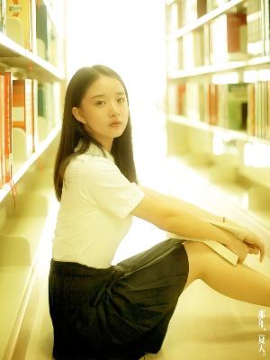 风车动漫在线观看免费完整版