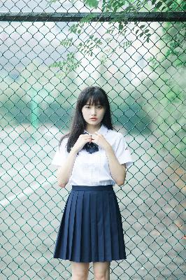 天堂中文在线资源