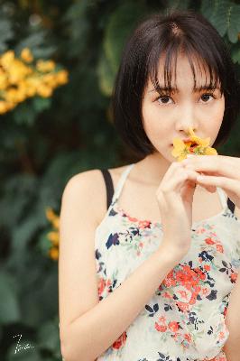 初恋时间动漫1-6集免费观看