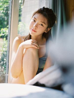 度年华电视剧免费观看全集在线播放