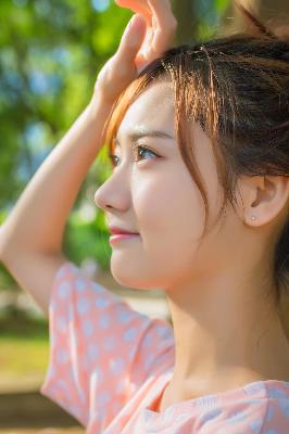 高压监狱完整版