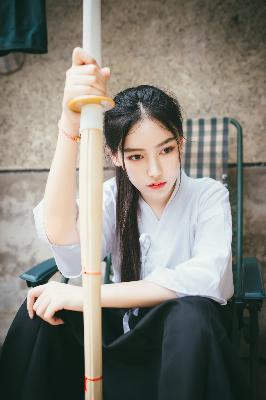 纯欧美外教一对一