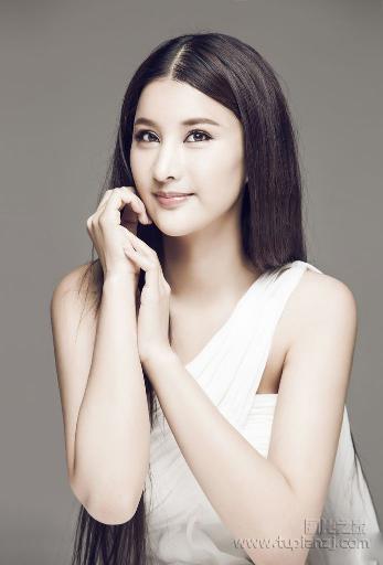 最新电影上映2025最火推荐