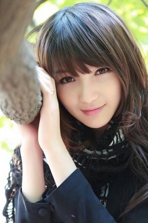 今夜无人入睡电影高清在线观看