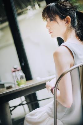 国产最好的高清播放机品牌