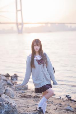 兄弟的老婆4免费观看电视剧