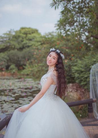 最新电影上映2025最火推荐