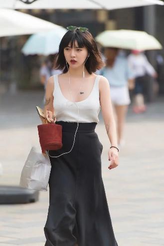 王子的本命是恶役千金