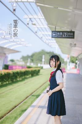 余生请多指教在线观看免费全集