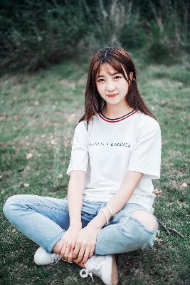 女朋友的丰满妈咪