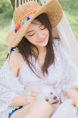 麻花国产MV免费观看电视剧