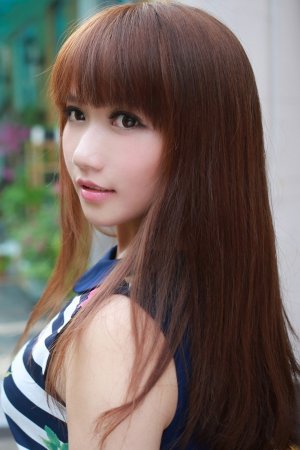 内衣办公室在线观看