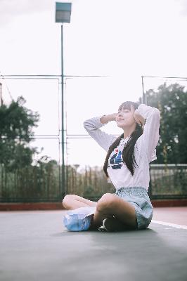 星辰影视免费观看电视剧高清